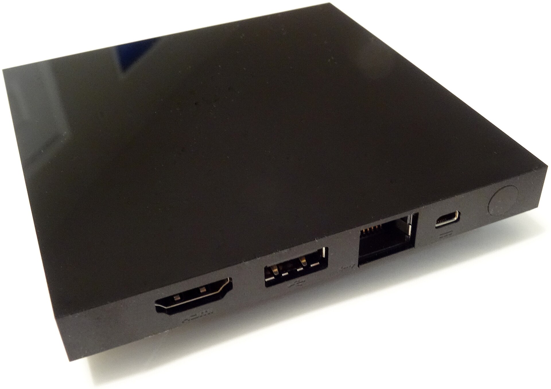 How to Update Apps on a Smart TV